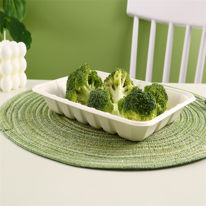 plate from mmcis china